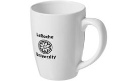 Mug Classic blanc 350 ml