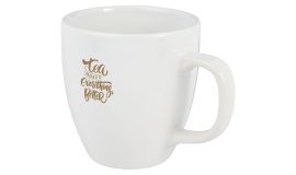 Mug Comfort 430 ml