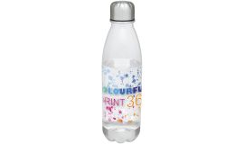 Bouteille de sport Cove 685 ml