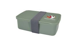 Lunch box Dovi de 800 ml