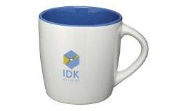 Mug Duo 340 ml