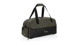 Sac de sport et de week-end durable