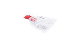 Pochette premiers secours