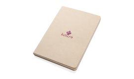 Carnet A5 sans arbre Elowen