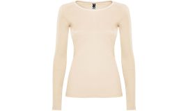 T-shirt de 160 g/m² Extreme à manches longues pour femme