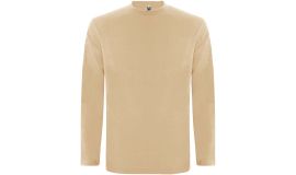 T-shirt de 160 g/m² Extreme à manches longues pour homme