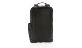 Sac à dos ordinateur 15,6