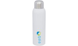 Bouteille de sport 820ml Guzzle
