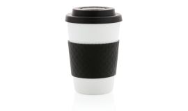 Mug réutilisable 270ml