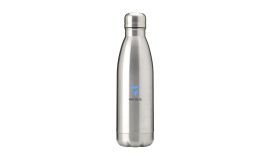 Hero 500 ml bouteille