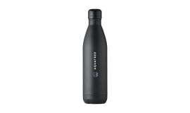 Hero RCS Recycled Steel 750 ml bouteille