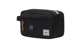 Sac de voyage Herschel Chapter