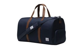 Sac de sport Herschel Novel™