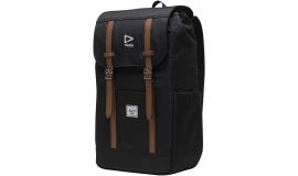 Sac à dos Herschel Retreat™