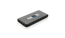 Batterie de secours de poche 10.000 mAh