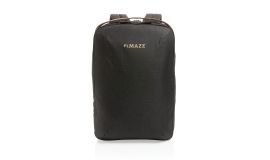 Sac à dos ordinateur two tone deluxe Impact AWARE™ 300D