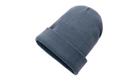Bonnet IMPACT AWARE™ Polylana®