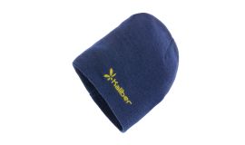 Bonnet classique en laine Polylana® Impact AWARE™