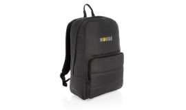Sac à dos ordinateur 15,6
