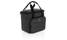 Sac isotherme Impact en rPET AWARE™