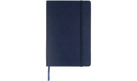 Cahiers JournalBooks Classic A5