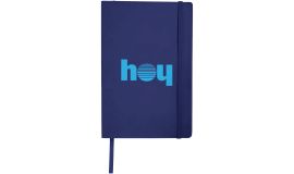 Carnet A5 à couverture souple Classic