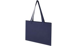 Sac shopping circulaire recyclé GRS Kai