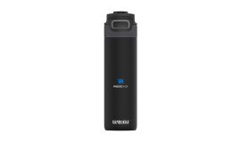 Kambukka® Elton Insulated 600 ml bouteille