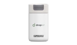 Kambukka® Olympus gobelet thermos 300 ml