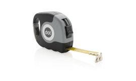 Mètre ruban Tool Pro