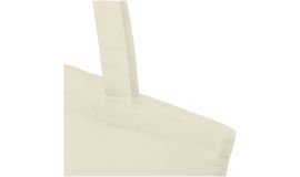 Sac shopping coton | 140 gr/m²