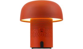 Enceinte et lampe JBL Kooduu Sensa Play