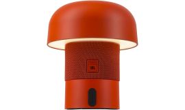 Enceinte et lampe JBL Kooduu Sensa Play Mini