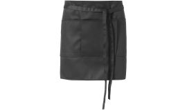 Tablier court Lega 240gr/m2