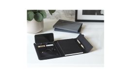 Porte-documents Liberto