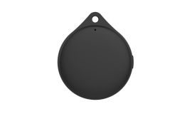 Locate Tracker Goutte