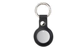 Locate Porte-clés Tracker