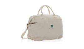 Sac de week-end luxueux et résistant