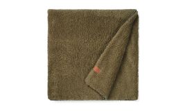 Couverture / Plaid doux GRS Maine