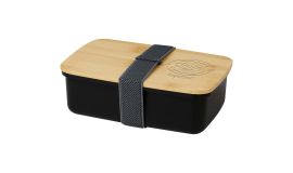 Boîte repas Mangi de 500 ml 