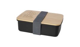 Boîte repas Mangi de 750 ml