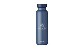 Mepal Bouteille Thermos Ellipse 900 ml