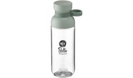 Bouteille d'eau Mepal Vita de 500 ml