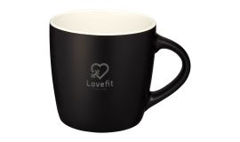 Mug Midnight 340 ml