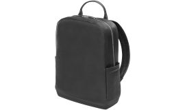 Sac à dos Moleskine Classic en cuir