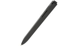 Stylo bille Go Pen 1.0 (encre noire)