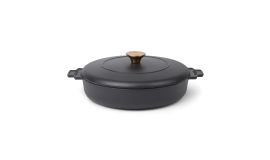 Braisière 2.5 L Monte heritage