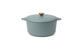 Cocotte 5.5 L Monte heritage