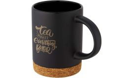 Mug Nature 425 ml