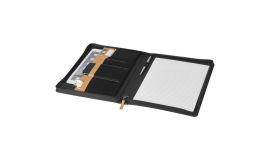 Porte-documents Nomumi A4